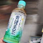 セブンイレブン - ドリンク写真: