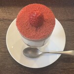 アンバードロップコーヒーロースターズ - 