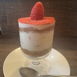 アンバードロップコーヒーロースターズ - 