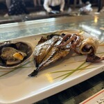 相差かまど - 