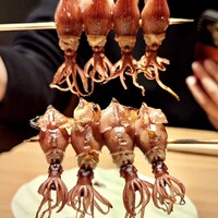 炭Kappo hirac - 