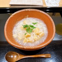 澤田 - 