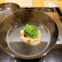 澤田 - 
