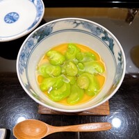 澤田 - 