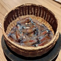 炭Kappo hirac - 