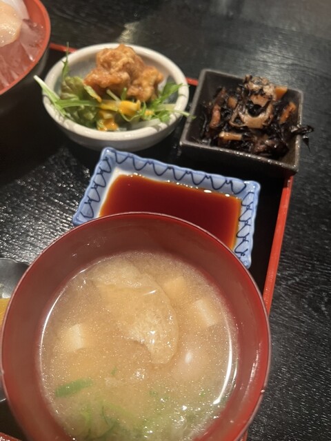 Umi no Kura Goto photo 3