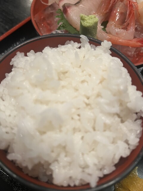 Umi no Kura Goto photo 5