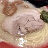 百歩ラーメン 川口店