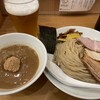 すずめ食堂