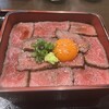 鉄板キッチン 新 - 