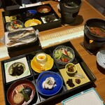 リゾートヒルズ豊浜 蒼空の風 - 