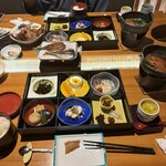 リゾートヒルズ豊浜 蒼空の風 - 