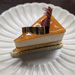 クリオロ 中目黒店 - ガイア