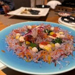 リゾートヒルズ豊浜 蒼空の風 - 