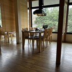 炭火焼肉 ジパング - 