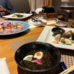 リゾートヒルズ豊浜 蒼空の風 - 