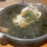リゾートヒルズ豊浜 蒼空の風 - 