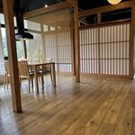 炭火焼肉 ジパング - 