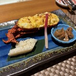リゾートヒルズ豊浜 蒼空の風 - 