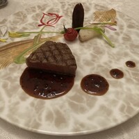 アンシャンテ - 