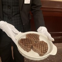 アンシャンテ - 