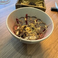 エスピス - 
