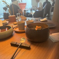 エスピス - 