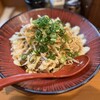 Ｇ系ラーメン ナカモズマシマシ