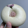 VANITOY BAGEL 蔵づくり本店