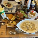 エクセレントゴルフクラブ 伊勢二見コース - 