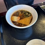 エクセレントゴルフクラブ 伊勢二見コース - 