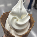 ナナズグリーンティー - 料理写真: