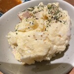 大衆酒肴スタンドさかば。 - 