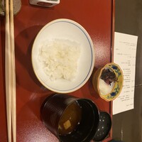 石焼料理 木春堂 - 
