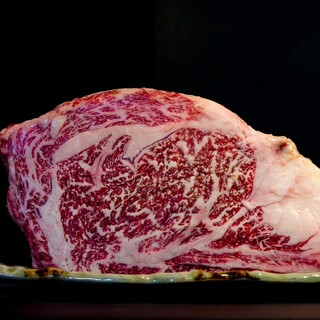 しゃぶ邸ことぶき_2