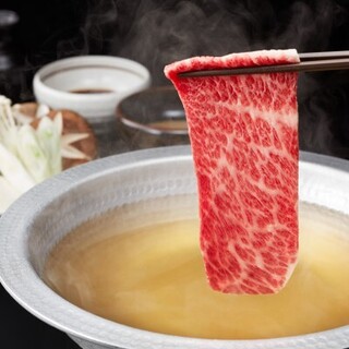 モーモーパラダイス_1