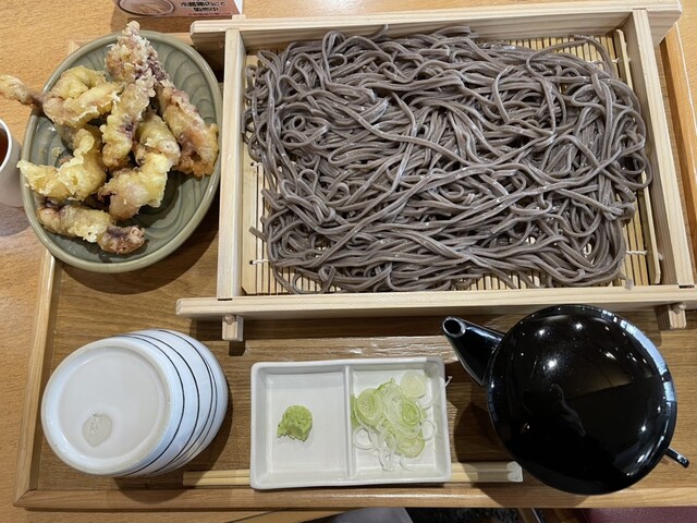 寒河江サービスエリア（さがえサービスエリア） - 寒河江（その他）の写真