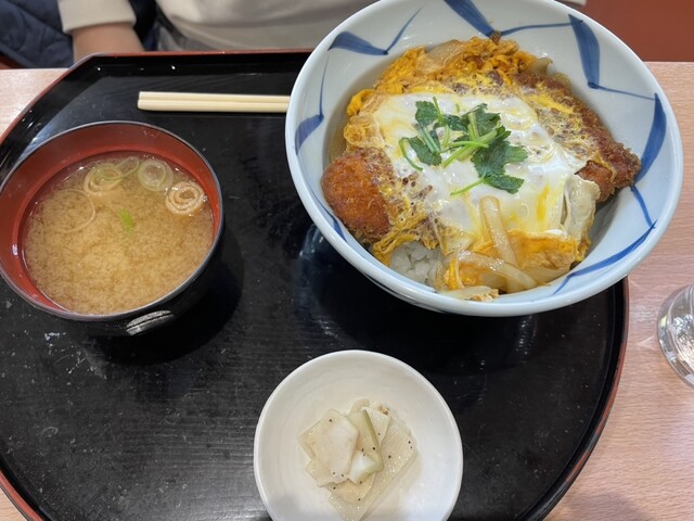 寒河江サービスエリア（さがえサービスエリア） - 寒河江（その他）の写真