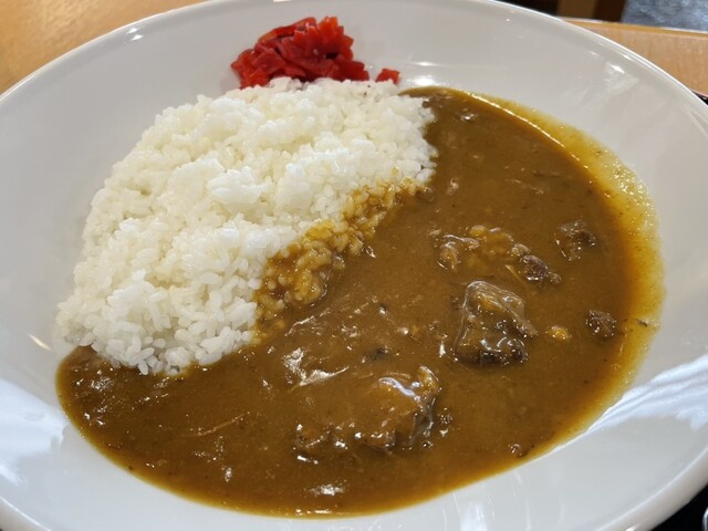 寒河江サービスエリア（さがえサービスエリア） - 寒河江（その他）の写真