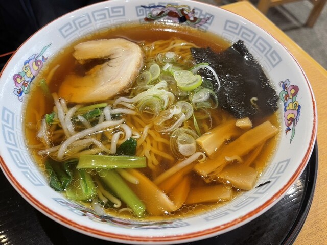 寒河江サービスエリア（さがえサービスエリア） - 寒河江（その他）の写真