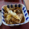 三郷たかの食堂