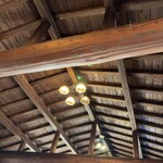 イビサスモークレストラン - 