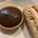 MAISON CACAO 鎌倉小町本店 - 