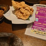 テバス  高の原店 - 