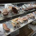 イビサスモークレストラン - 