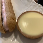 MAISON CACAO 鎌倉小町本店 - 