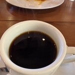 イビサスモークレストラン - 