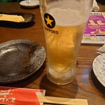 テバス  高の原店 - 