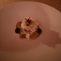 RESTAURANT DAZZLE - 