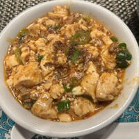 華都飯店 OsakaMetro本町ビル店 - 